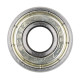 Spokey ABEC7 - Bearings